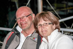 FG-JollenkreuzerOpen_2012_442