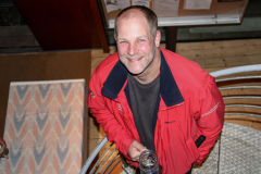 FG-JollenkreuzerOpen_2012_443