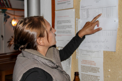 FG-JollenkreuzerOpen_2012_444