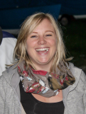 FG-JollenkreuzerOpen_2012_445