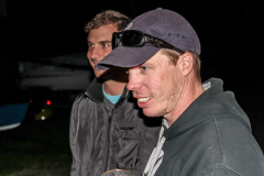 FG-JollenkreuzerOpen_2012_446