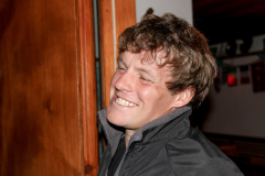 FG-JollenkreuzerOpen_2012_447