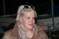 FG-JollenkreuzerOpen_2012_448