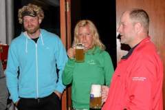 FG-JollenkreuzerOpen_2012_449