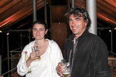 FG-JollenkreuzerOpen_2012_450