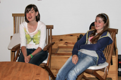 FG-JollenkreuzerOpen_2012_451