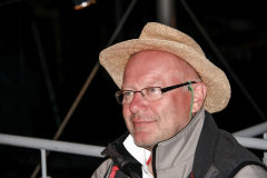 FG-JollenkreuzerOpen_2012_452