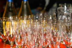 FG-JollenkreuzerOpen_2012_453