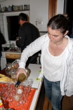 FG-JollenkreuzerOpen_2012_454