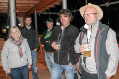 FG-JollenkreuzerOpen_2012_456