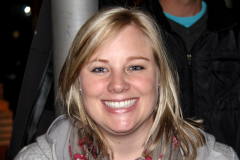 FG-JollenkreuzerOpen_2012_457