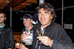 FG-JollenkreuzerOpen_2012_458