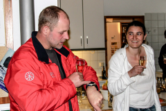 FG-JollenkreuzerOpen_2012_459