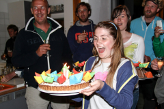 FG-JollenkreuzerOpen_2012_461