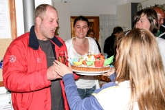 FG-JollenkreuzerOpen_2012_462