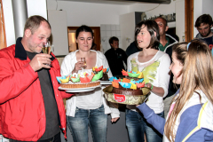 FG-JollenkreuzerOpen_2012_463