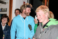 FG-JollenkreuzerOpen_2012_464
