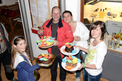 FG-JollenkreuzerOpen_2012_465