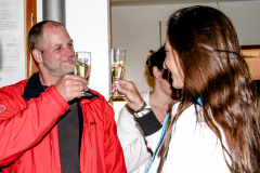 FG-JollenkreuzerOpen_2012_466