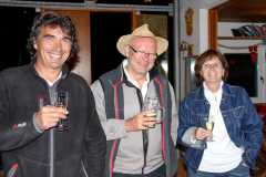 FG-JollenkreuzerOpen_2012_467