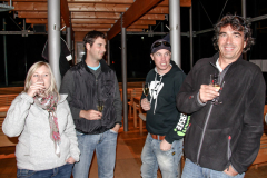 FG-JollenkreuzerOpen_2012_468