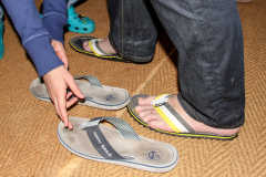 FG-JollenkreuzerOpen_2012_469