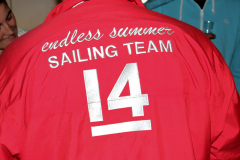 FG-JollenkreuzerOpen_2012_470