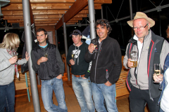 FG-JollenkreuzerOpen_2012_471