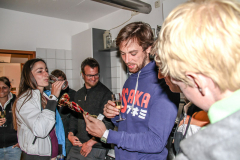 FG-JollenkreuzerOpen_2012_472