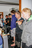 FG-JollenkreuzerOpen_2012_473