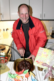 FG-JollenkreuzerOpen_2012_474