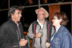 FG-JollenkreuzerOpen_2012_476