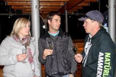 FG-JollenkreuzerOpen_2012_477