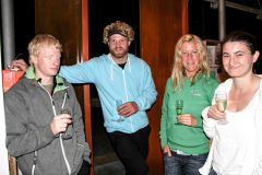 FG-JollenkreuzerOpen_2012_478