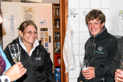 FG-JollenkreuzerOpen_2012_479