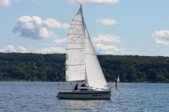 FG-RudiMeyer_2011_001