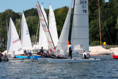FG-RudiMeyer_2011_004