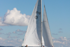 FG-RudiMeyer_2011_014