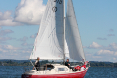 FG-RudiMeyer_2011_015