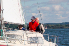 FG-RudiMeyer_2011_018