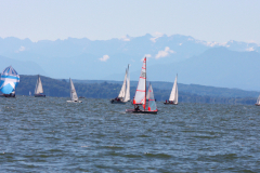 FG-RudiMeyer_2011_019