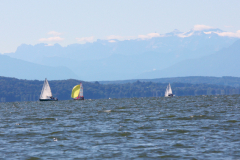 FG-RudiMeyer_2011_021