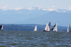 FG-RudiMeyer_2011_023