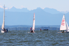 FG-RudiMeyer_2011_024