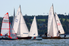 FG-RudiMeyer_2011_027