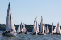 FG-RudiMeyer_2011_028