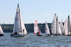 FG-RudiMeyer_2011_029