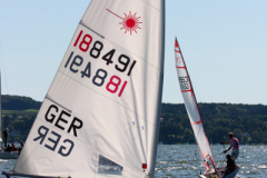 FG-RudiMeyer_2011_036