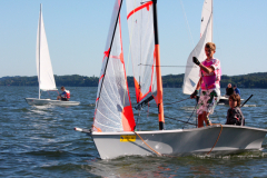 FG-RudiMeyer_2011_037