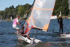FG-RudiMeyer_2011_041